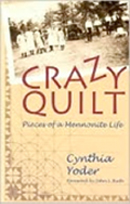 crazy-quilt crazy-quilt