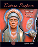 divine-purpose divine-purpose